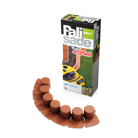 Palisada Prosperplast IPAL7