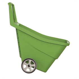 Taczka ogrodowa Prosperplast Load&Go III