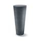 Zbiornik na deszczówkę 320l TUBO grys granit Prosperplast RWT320-431UG