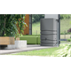 Zbiornik na deszczówkę Prosperplast WATERFORM Aqua Tower