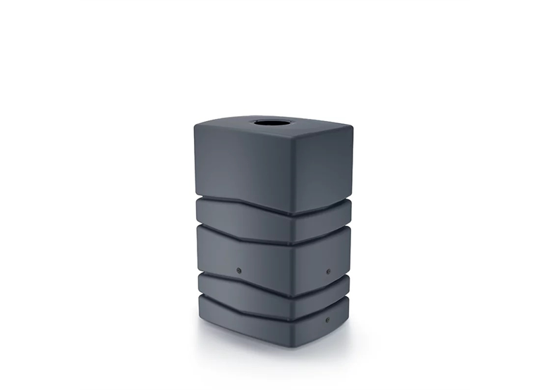 Zbiornik na deszczówkę Prosperplast WATERFORM Aqua Tower