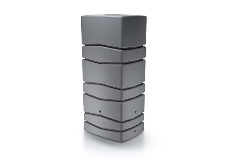 Zbiornik na deszczówkę Prosperplast WATERFORM Aqua Tower