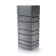 Zbiornik na deszczówkę Prosperplast WATERFORM Aqua Tower