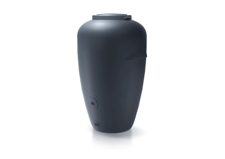 Zbiornik na deszczówkę Prosperplast WATERFORM Aquacan