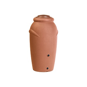 Zbiornik na deszczówkę Prosperplast WATERFORM Aquacan