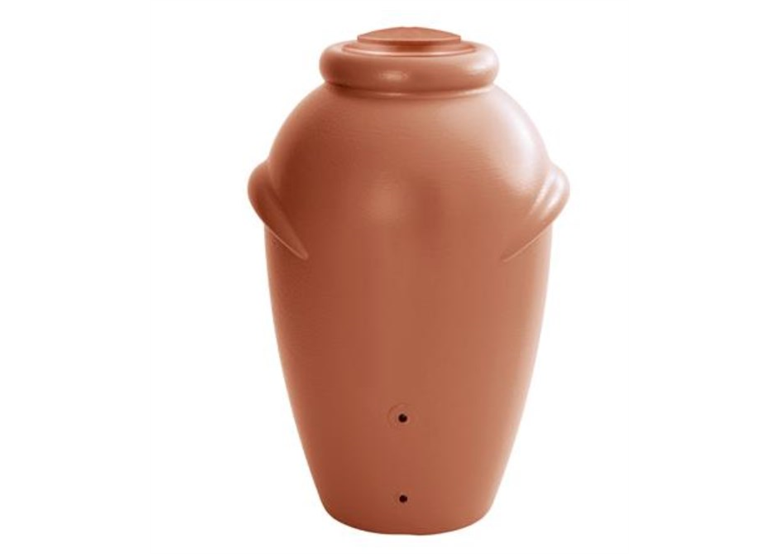 Zbiornik na deszczówkę Prosperplast WATERFORM Aquacan