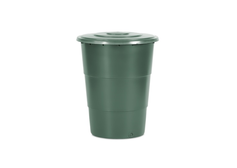 Zbiornik na deszczówkę Prosperplast WATERFORM Classican