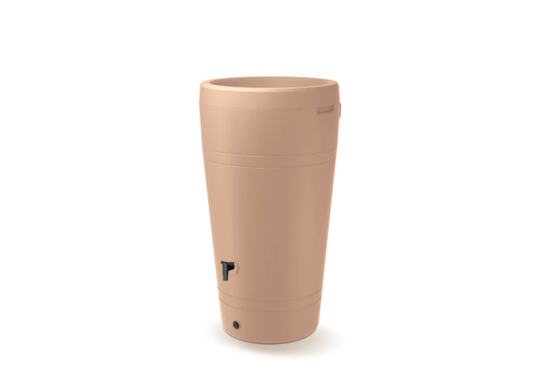 Zbiornik na deszczówkę Prosperplast WATERFORM Maze