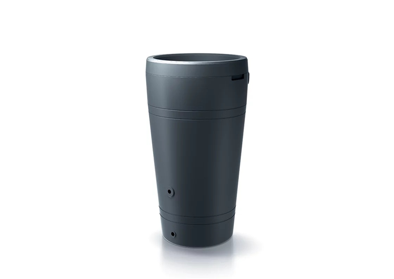 Zbiornik na deszczówkę Prosperplast WATERFORM Maze