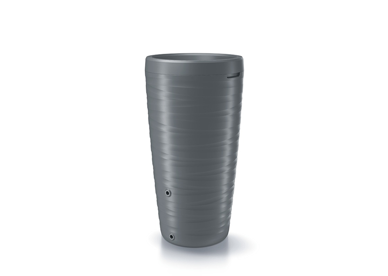 Zbiornik na deszczówkę Prosperplast WATERFORM Maze