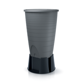 Zbiornik na deszczówkę Prosperplast WATERFORM Peruno