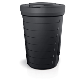 Zbiornik na deszczówkę Prosperplast WATERFORM Raincan