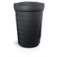 Zbiornik na deszczówkę Prosperplast WATERFORM Raincan