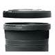 Zbiornik na deszczówkę Prosperplast WATERFORM Raincan