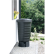 Zbiornik na deszczówkę Prosperplast WATERFORM Raincan