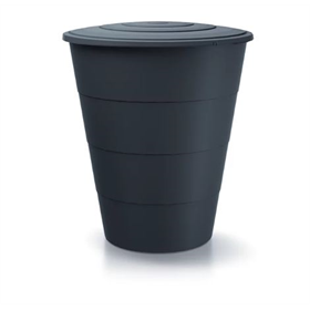 Zbiornik na deszczówkę Prosperplast WATERFORM Smooth