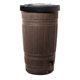 Zbiornik na deszczówkę Prosperplast WATERFORM Woodcan