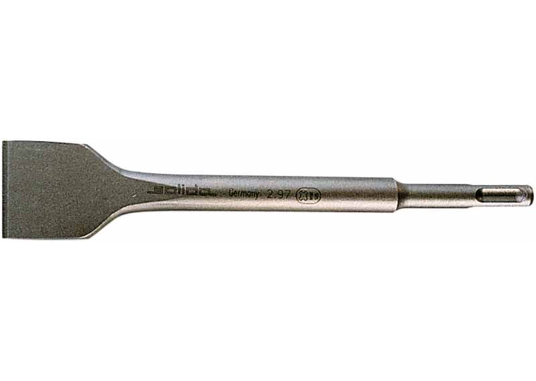 Dłuto płaskie szerokie Protool 614010
