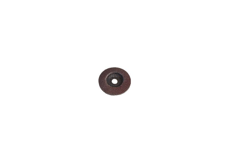 Tarcza lamelkowa P80 Protool 614078