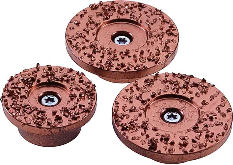 HW Fein D 44/35 Protool 614249