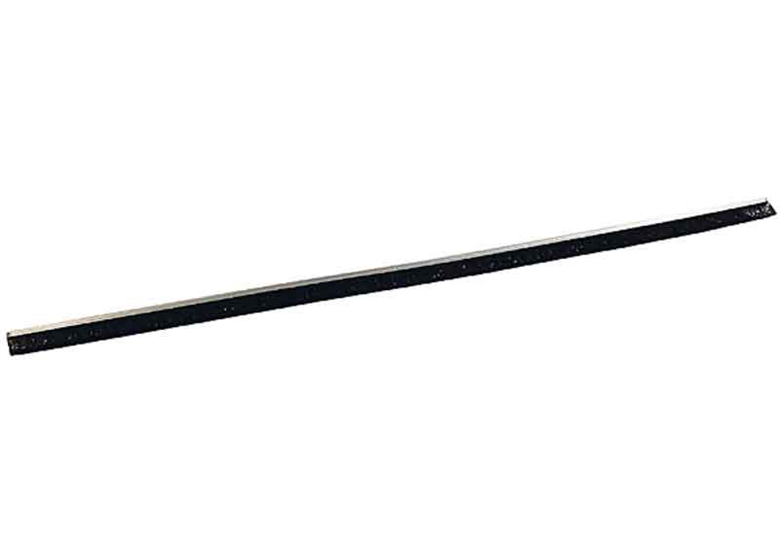 BC-RGP Protool 614268