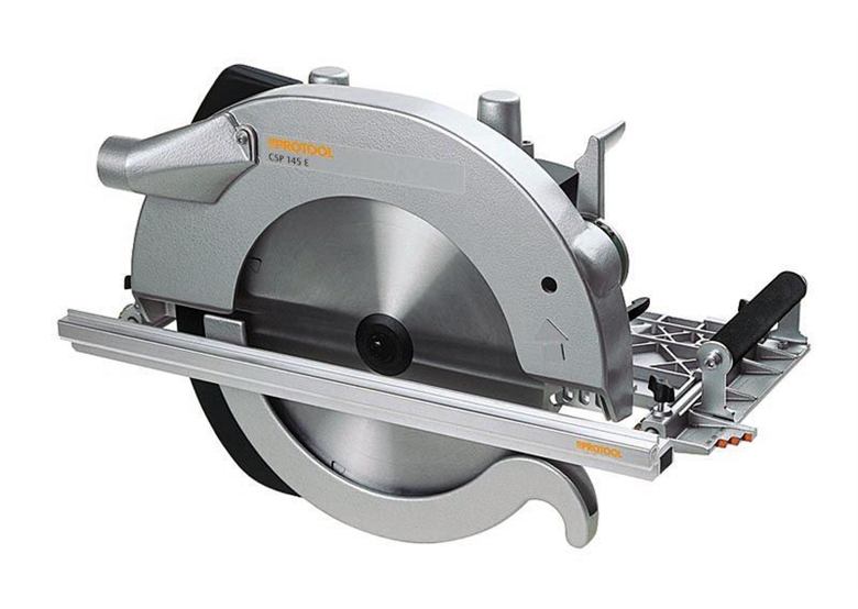 Pilarka ciesielska - CSP 145 E Protool 617237