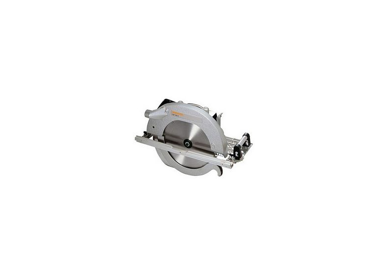 Pilarka ciesielska CPN 165 E Protool 617238