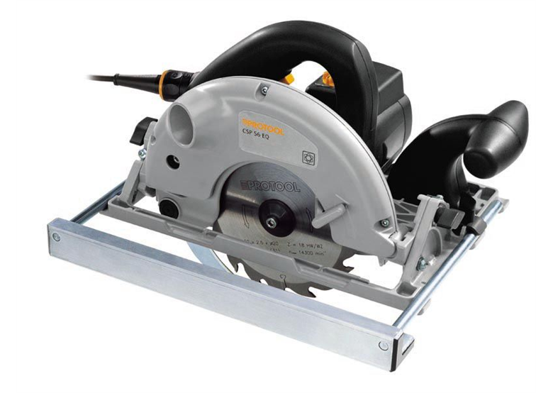Pilarka - CSP 56 EQ Protool 618018