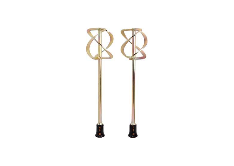 HS 3 Double 140x600 FastFix Protool 618320