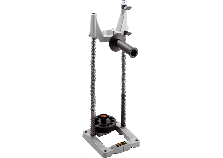 Ciesielski statyw wiertarski GDP 320 Protool 621600