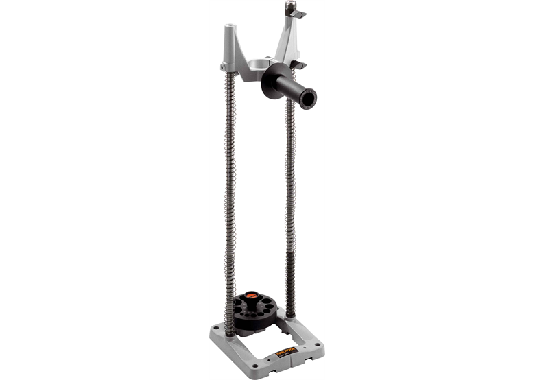 Ciesielski statyw wiertarski GDP 460 Protool 621601