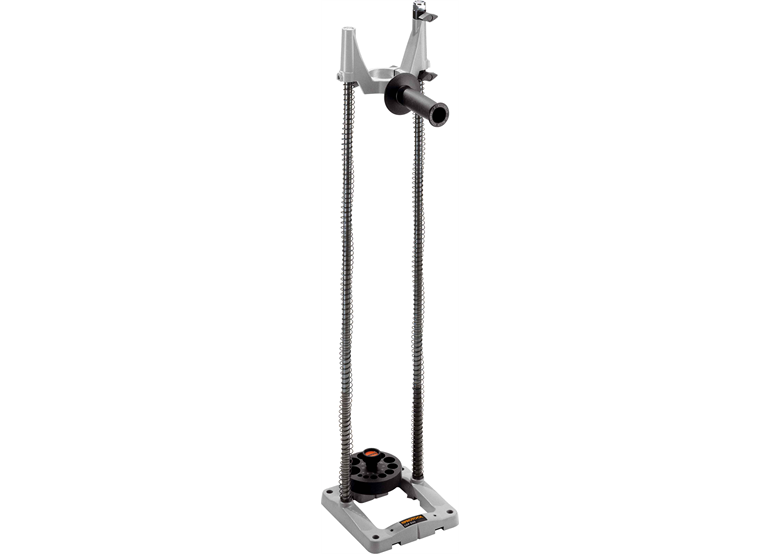 Ciesielski statyw wiertarski GDP 650 Protool 621602