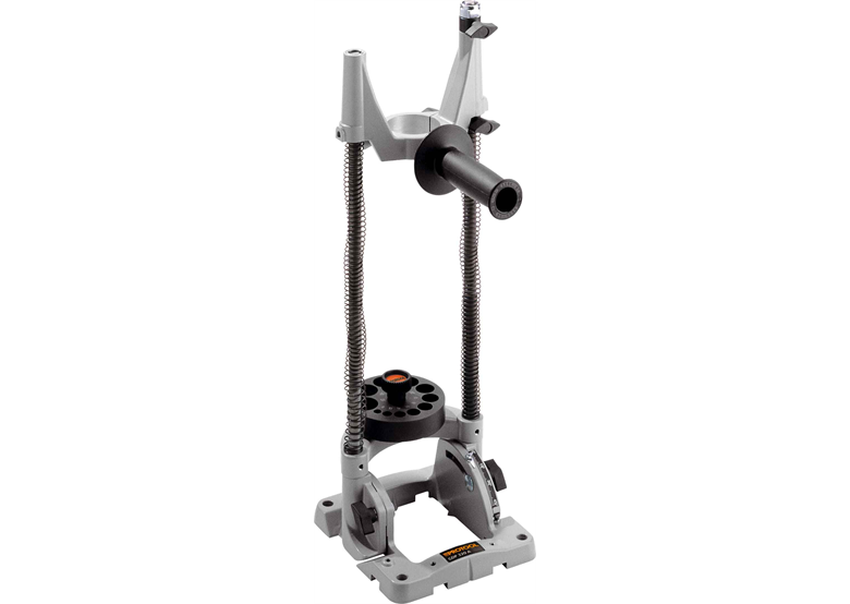 Ciesielski statyw wiertarski GDP 320 A1 Protool 621603