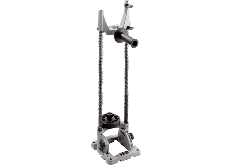 Ciesielski statyw wiertarski GDP 460 A1 Protool 621604
