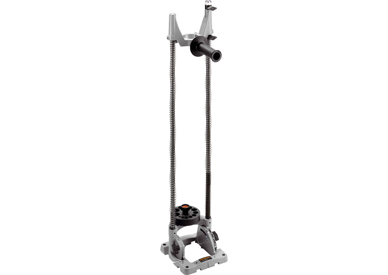 Ciesielski statyw wiertarski GDP 650 A1 Protool 621605
