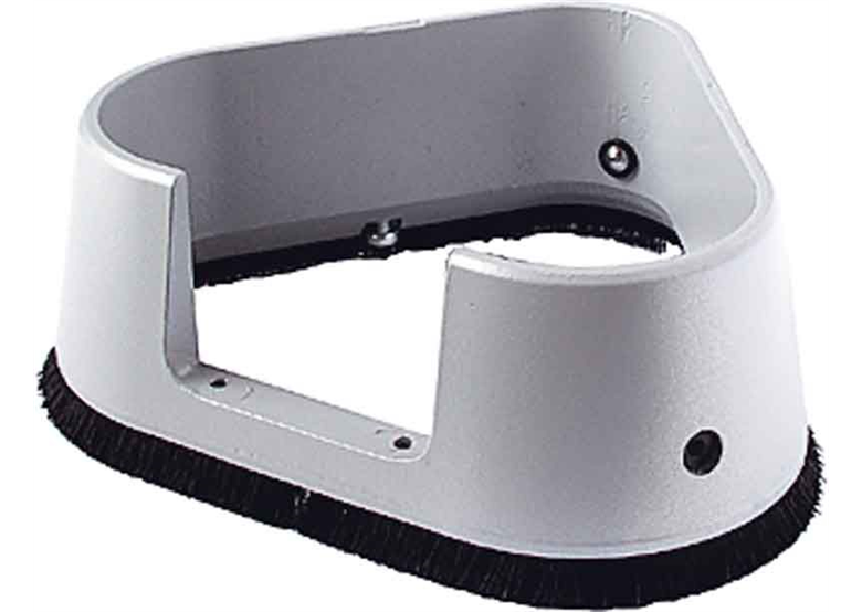 DC-RGP Protool 621687