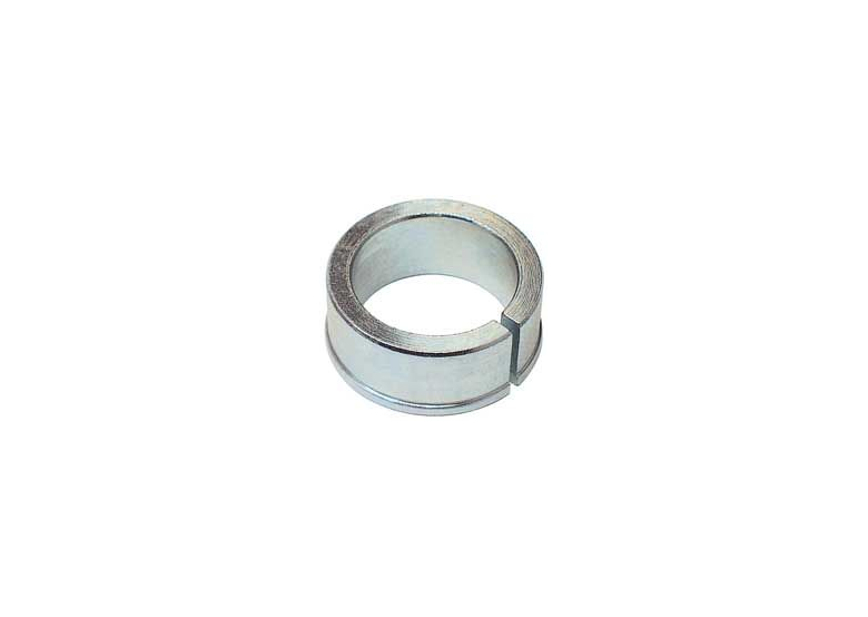 A-GDP 57/43 Protool 621783