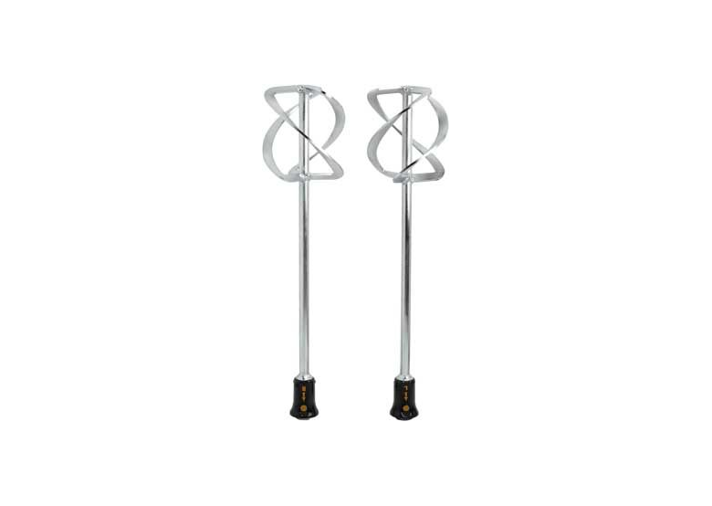 HS 3 Double 140x600 FastFix INOX Protool 624486