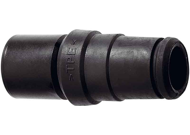 Złączka do węża  DC-AS 36 TOOL Protool 625374