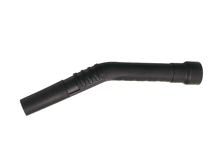 Rura uchwytowa  HT 27-36 K Protool 625573