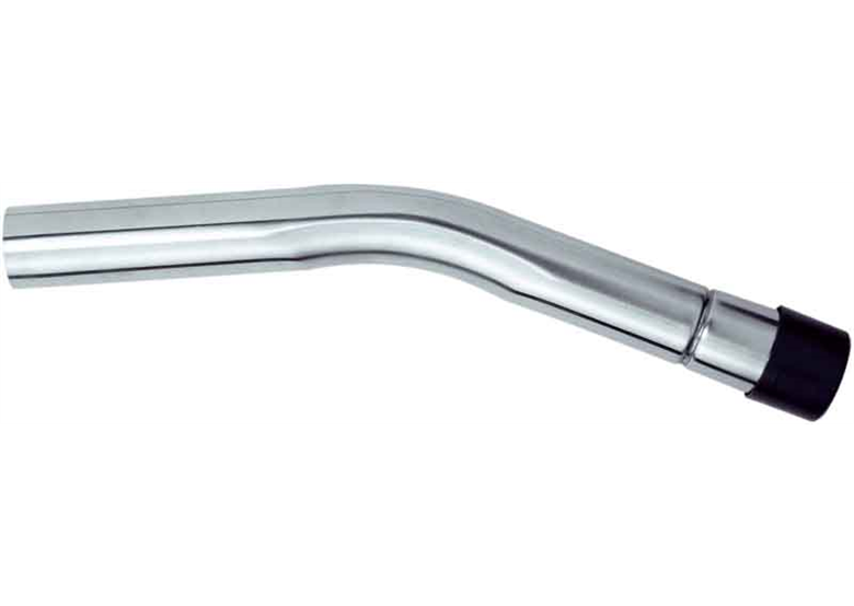Rura uchwytowa  HT 27-36 M Protool 625575