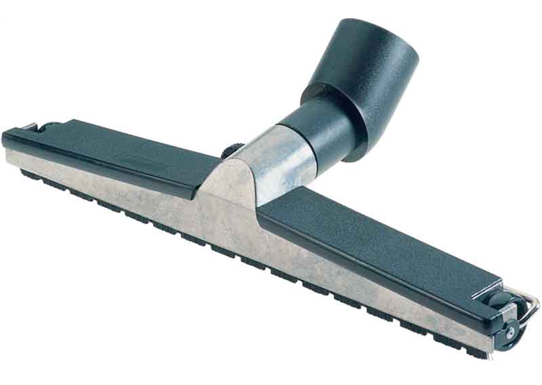 Ssawka  CN 36/370 ALU Protool 625577