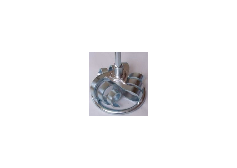 PJ UNI 180x600 M14 Protool 628349
