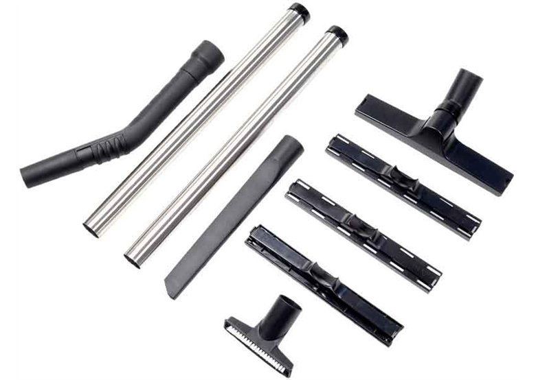 Zestaw do czyszczenia VCP D36 SET 3 Protool 630448