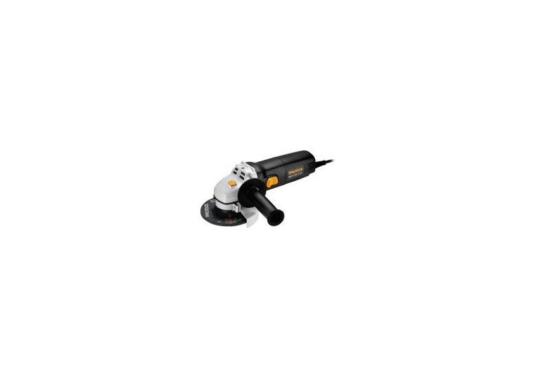 Szlifierka kątowa Protool 633961