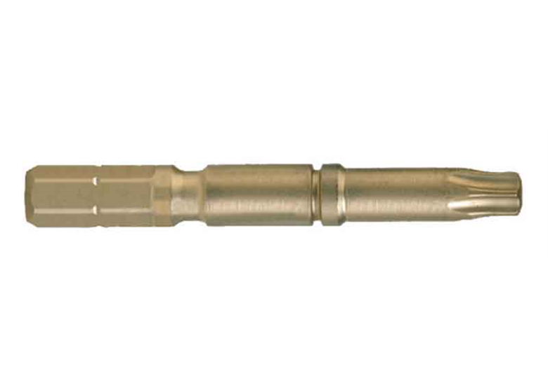 Bit CentroTec PZ 2-55 CE Protool 635872