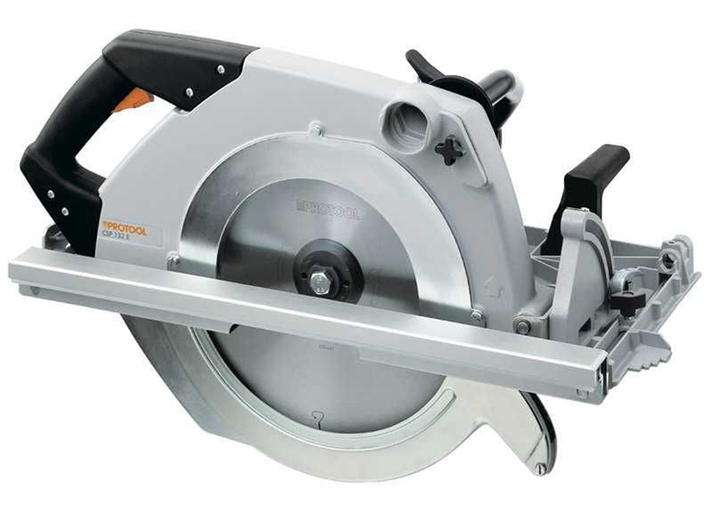 Pilarka ciesielska - CSP 132 E Protool 637652