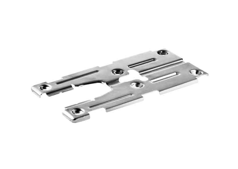 Stopa SP-JSP/BSP 120 Protool 764980