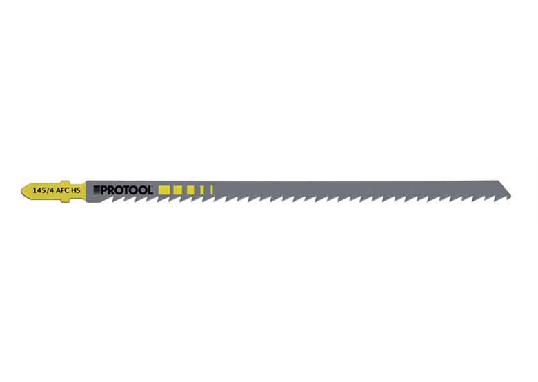 Brzeszczoty  145/4 AFC HS Protool 765083