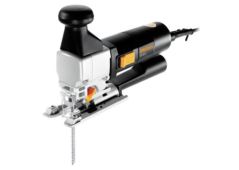 Wyrzynarka Protool 775677